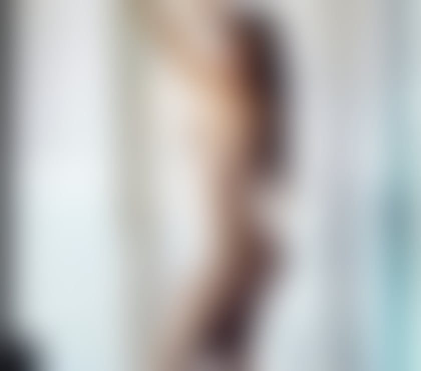 Escorts South West London Earls Court - South West London - Photos for 🔥News🔥 Brazilian beauty visiting London, short stay!