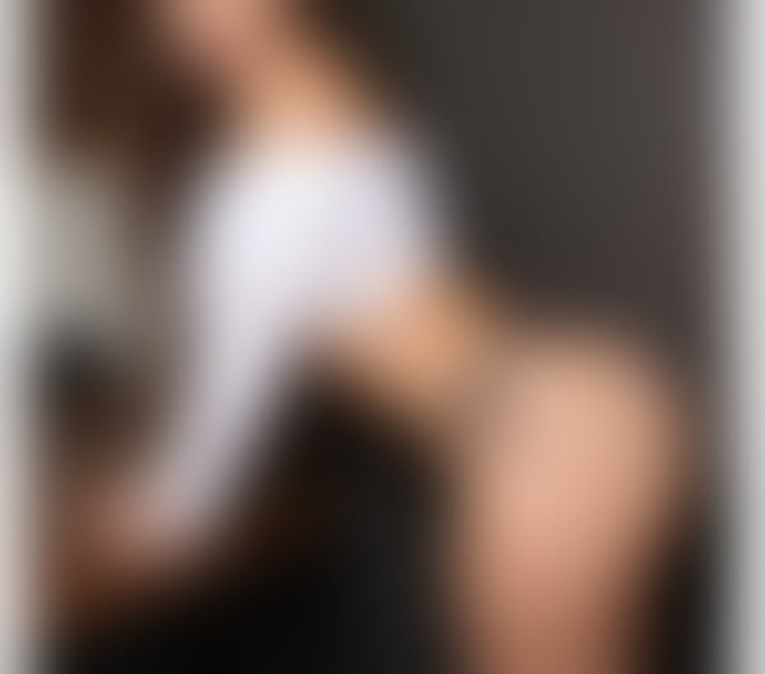 Escorts South West London Earls Court - South West London - Photos for 🔥News🔥 Brazilian beauty visiting London, short stay!