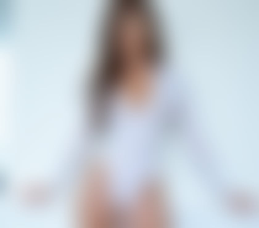 Escorts and Massages Earls Court South West London - Photos for 🔥Brazilian beauty Livia visiting London! 100% genuine