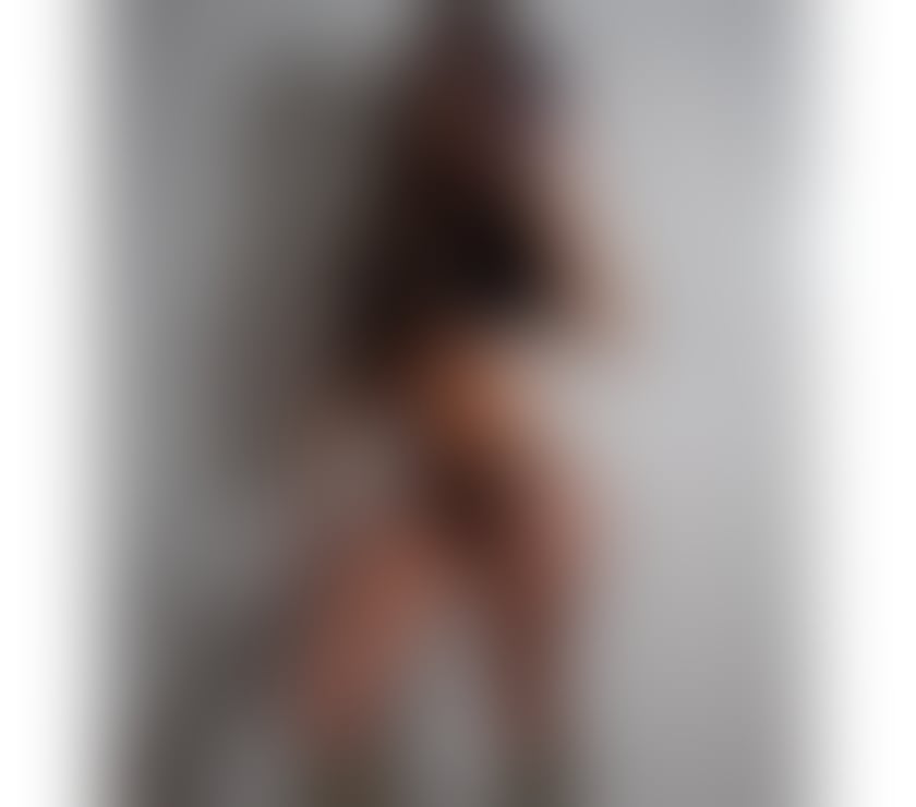 Escorts South West London Earls Court - South West London - Photos for 🔥News🔥 Brazilian beauty visiting London, short stay!