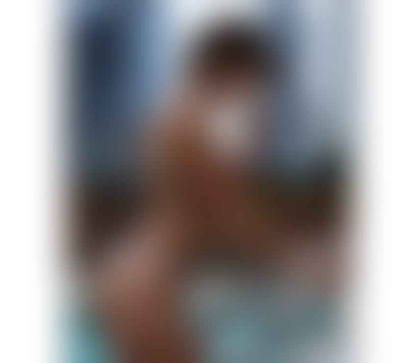 Escorts South West London Earls Court - South West London - Photos for 🔥News🔥 Brazilian beauty visiting London, short stay!