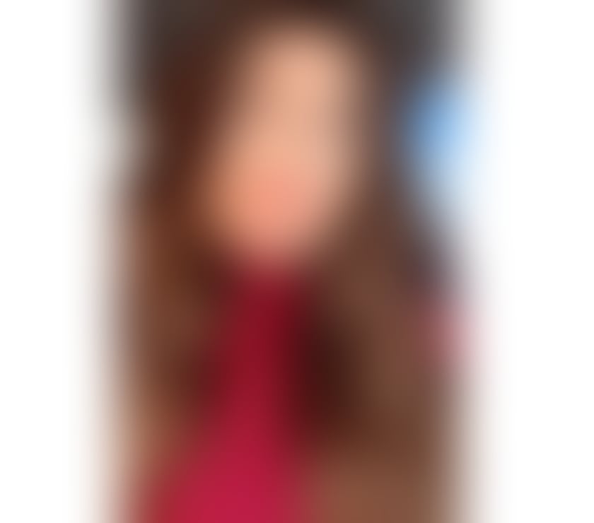 Escorts South West London Earls Court - South West London - Photos for 🔥News🔥 Brazilian beauty visiting London, short stay!