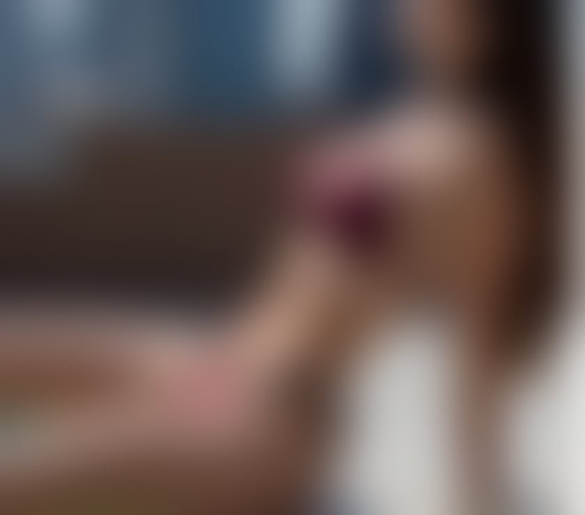 Escorts South West London Earls Court - South West London - Photos for 🔥News🔥 Brazilian beauty visiting London, short stay!