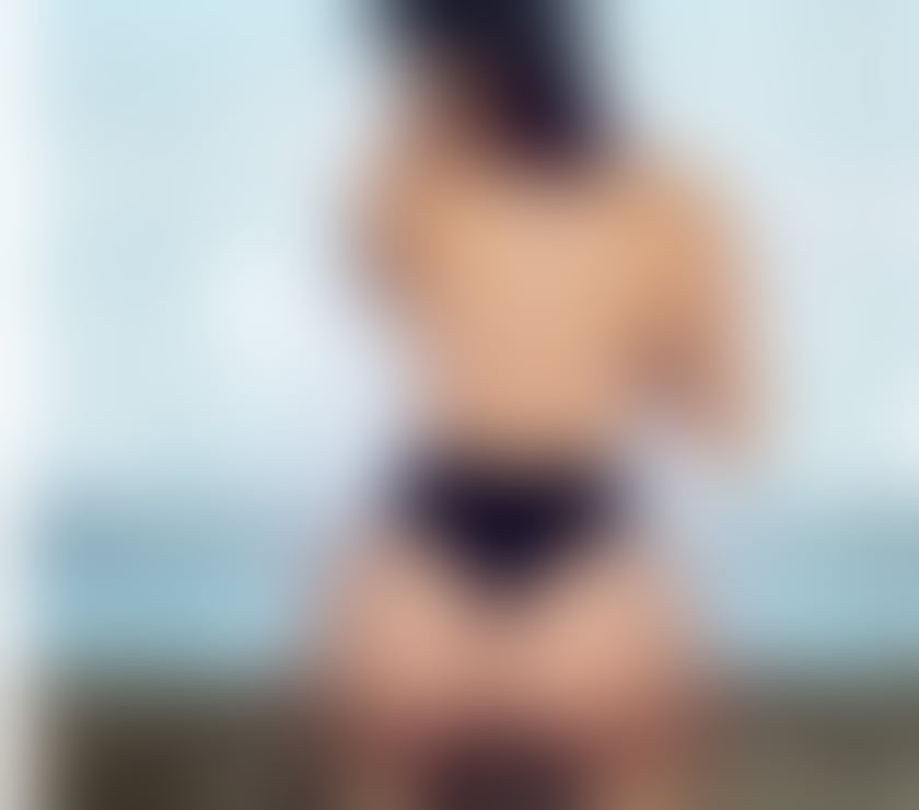 🔥News🔥 Brazilian beauty visiting London, short stay!