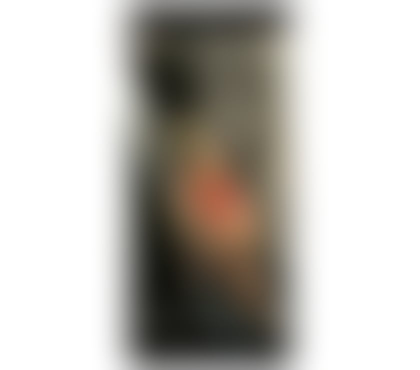 Escorts Boston West Boston - Photos for new🥰 in town. Selena❤️ sexy and 😘 outcall