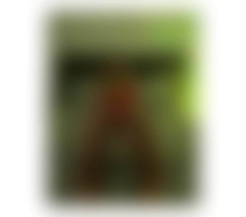 Escorts Lincolnshire Boston - Photos for new🥰 in town sexy and 😘sweet