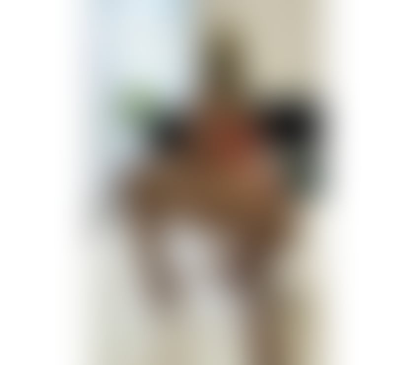 Escorts Boston West Boston - Photos for sexy 😘attractive🥰Selena💯moving❤️home