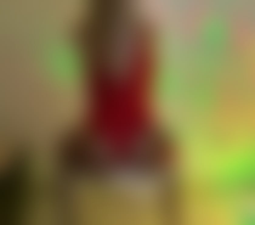 Escorts Boston West Boston - Photos for new🥰 in town sexy and 😘sweet