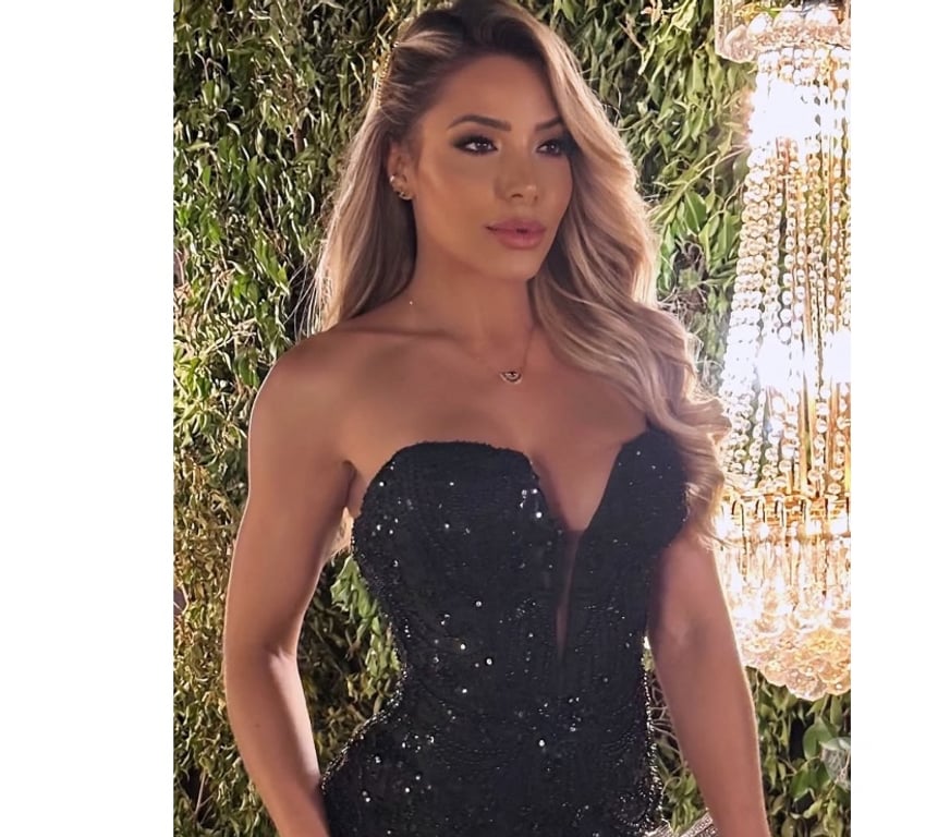 Escorts Hampshire Southampton - Photos for 🔥❤️‍🔥 LUNNA The Best Blonde 😋💦🔥