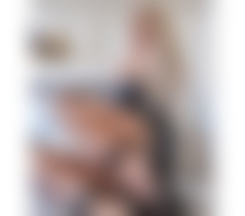 Escorts Aberdeen Aberdeen City Centre - Aberdeen - Photos for Anna new girl in town ❤️ Best Services Party