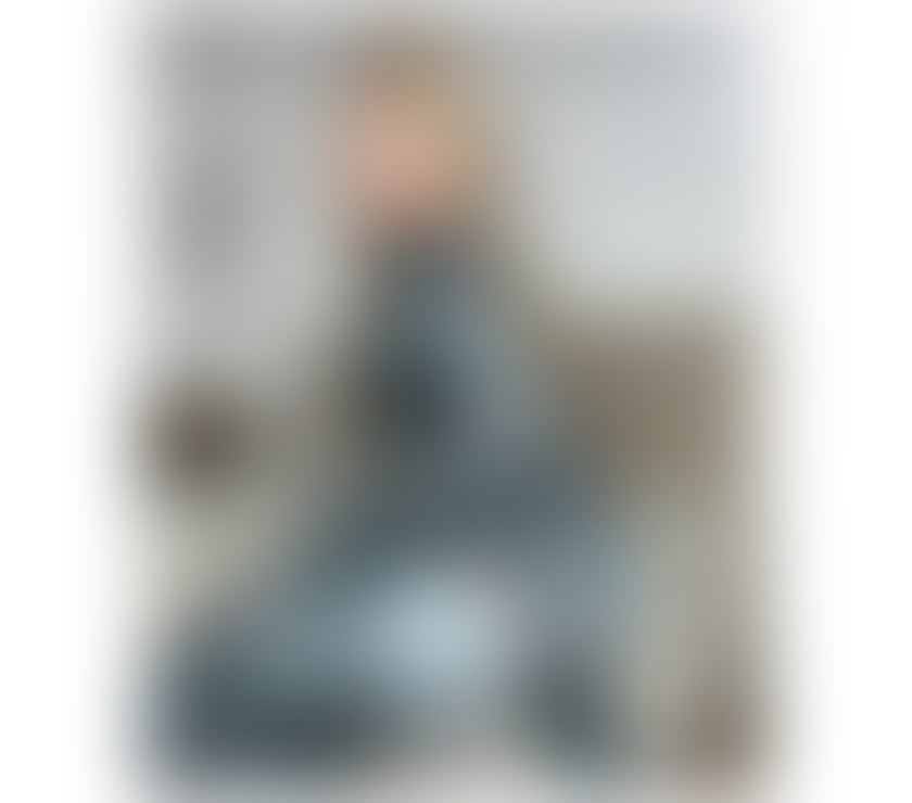 New girl in town ❤️ Best Services Party