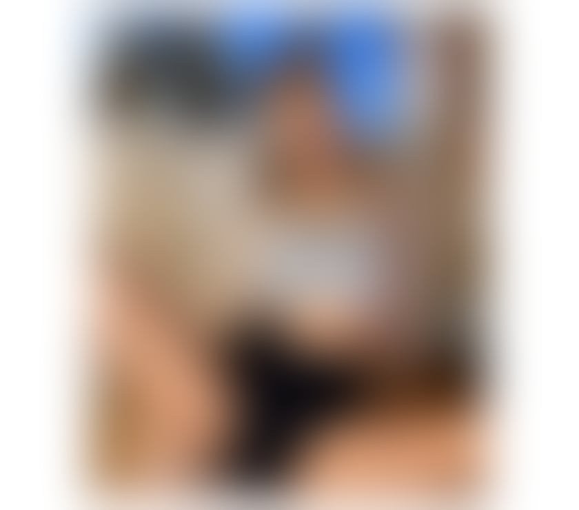  Escorts Aberdeen City Centre Aberdeen - Photos for Anna new girl in town ❤️ Best Services Party