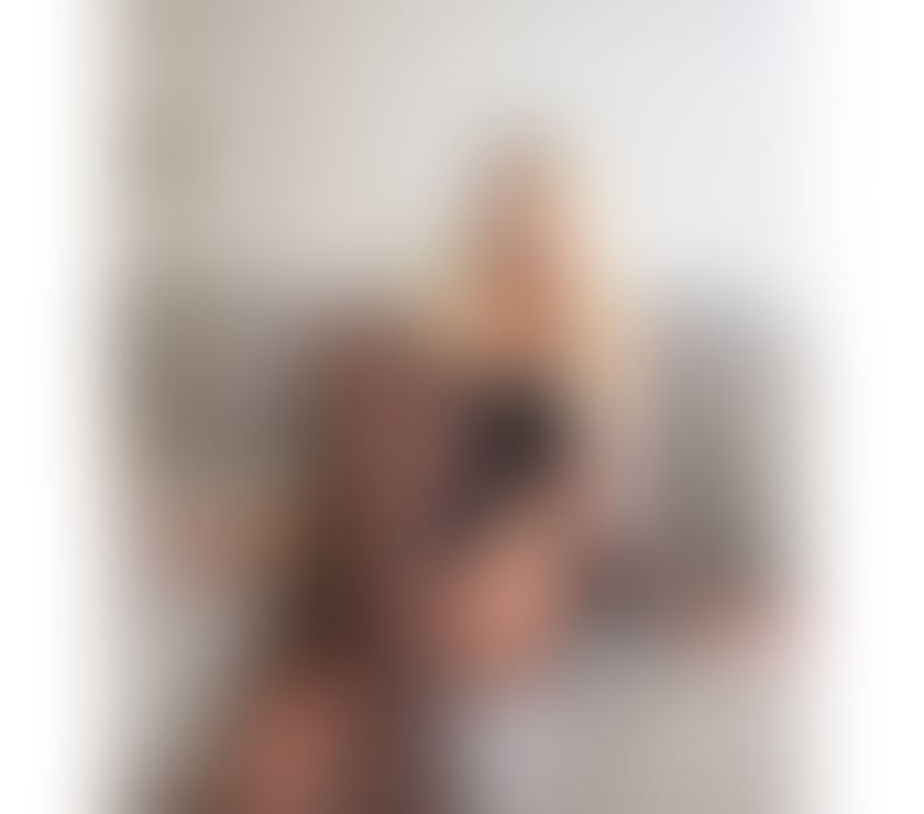 Escorts Aberdeen Aberdeen City Centre - Aberdeen - Photos for Anna new girl in town ❤️ Best Services Party