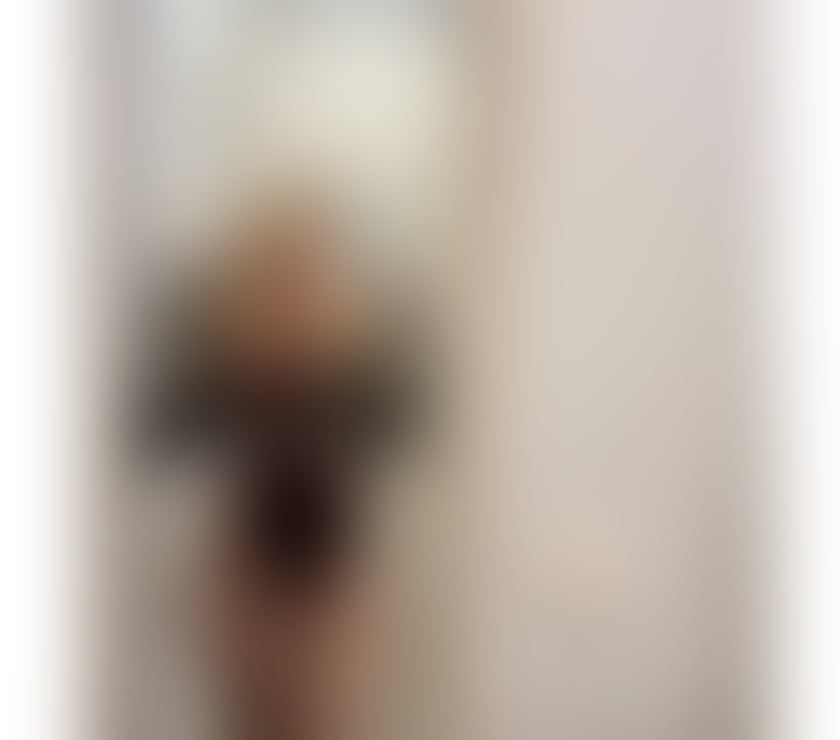 New girl in town ❤️ Best Services Party