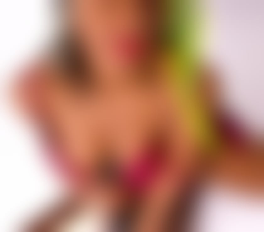 If you'd like to meet up, INFORMATION WHATSAPP - BONHILL