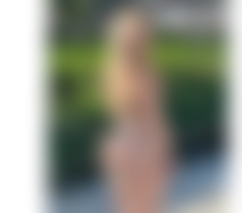 Escorts West Yorkshire Leeds - Photos for Victoria Brazilian full service💦🔥party🥳