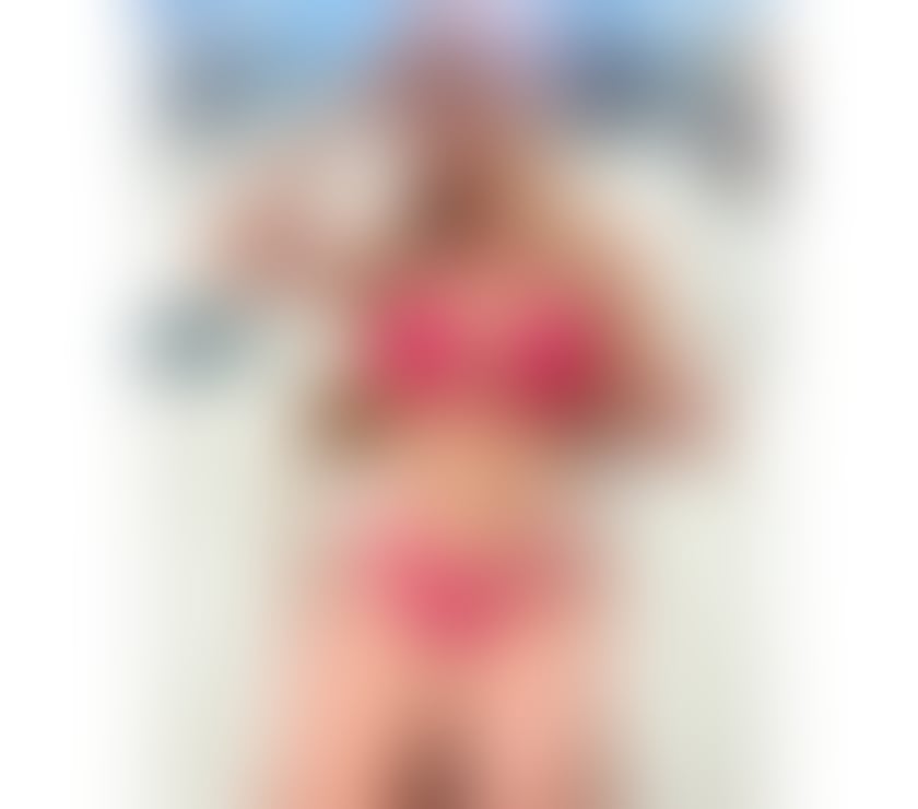 Escorts West Yorkshire Leeds - Photos for Victoria Brazilian full service💦🔥party🥳