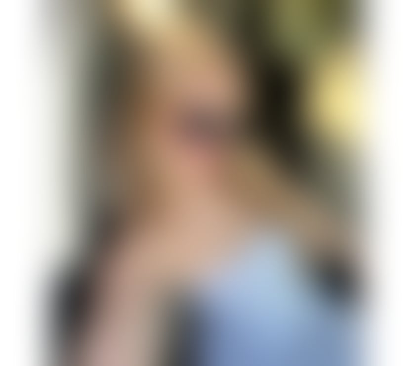 Escorts West Yorkshire Leeds - Photos for Victoria Brazilian full service💦🔥party🥳