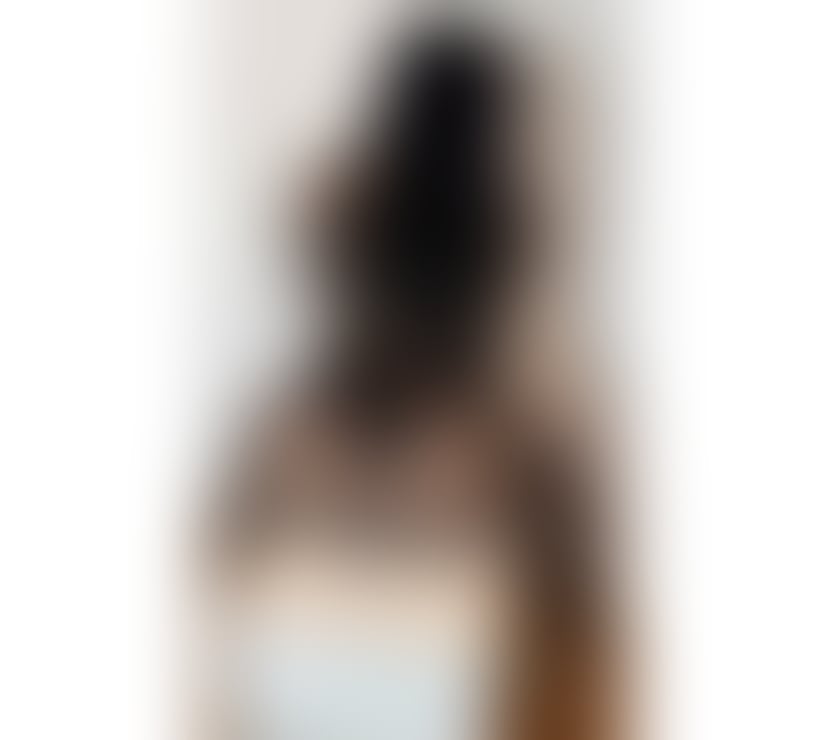  Escorts Croydon Town Centre Croydon - Photos for 🥂PARTY GIRL🥂CROYDON⭐ INDEPENDENT ❤️REAL❤️