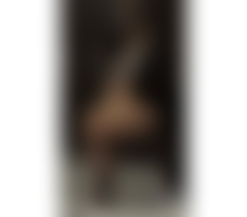 Escorts South East London Croydon - Photos for 🥂PARTY GIRL🥂CROYDON⭐ INDEPENDENT ❤️REAL❤️