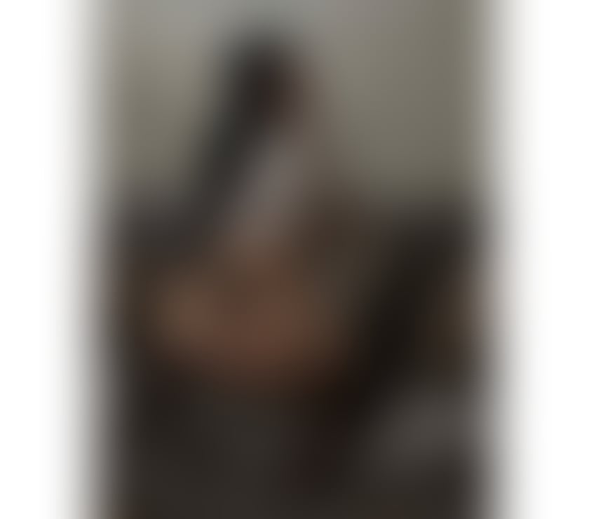 Escorts South East London Croydon - Photos for 🥂PARTY GIRL🥂CROYDON⭐ INDEPENDENT ❤️REAL❤️