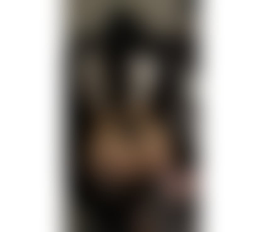 Escorts South East London Croydon - Photos for 🥂PARTY GIRL🥂CROYDON⭐ INDEPENDENT ❤️REAL❤️