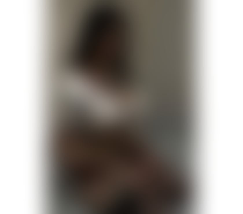 🥂PARTY GIRL🥂CROYDON⭐ INDEPENDENT ❤️REAL❤️