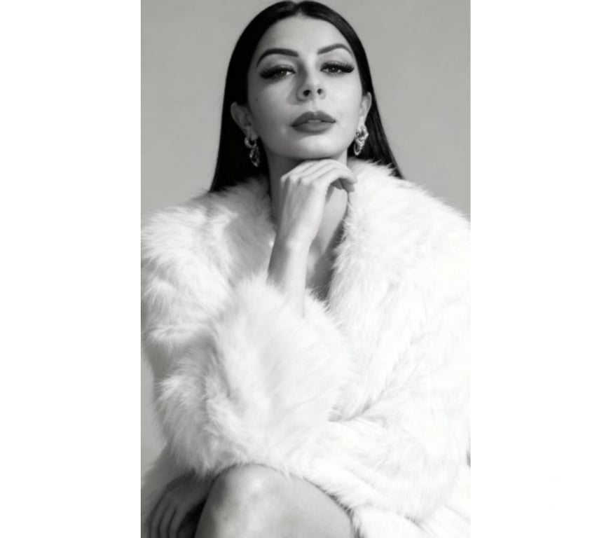 Escorts Leicestershire Leicester - Photos for 💘Seduction begins with a smile 😁