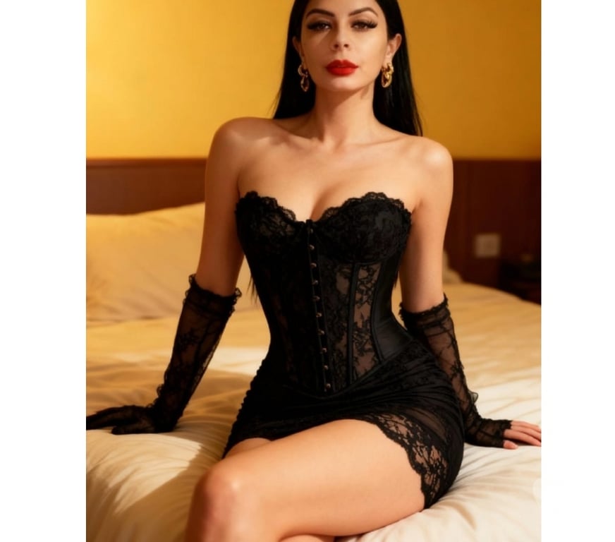 Escorts Leicestershire Leicester - Photos for 💘Seduction begins with a smile 😁