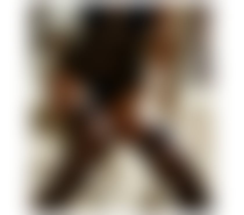 Escorts Nottinghamshire Ashfield - Photos for The Best Body to Body Thai Massage in Town