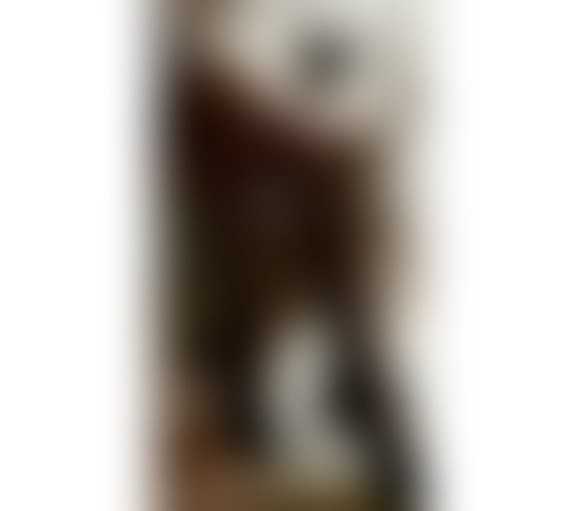 Escorts Nottinghamshire Ashfield - Photos for The Best Body to Body Thai Massage in Town