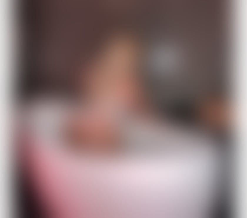 Trans Escorts West London Paddington - West London - Photos for 💕 SWEET ALEXA - BEST SERVICE EVER 💕