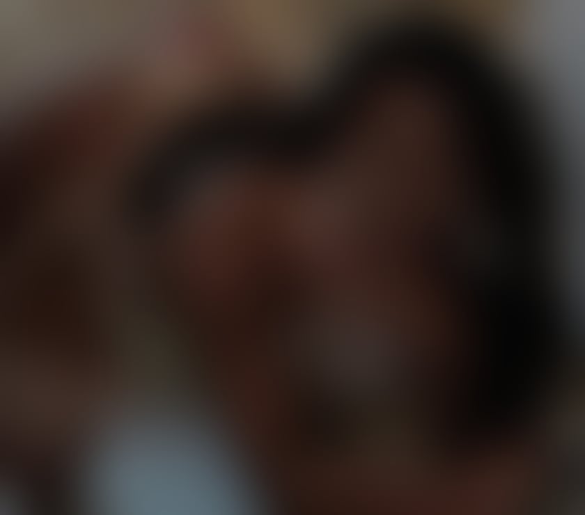 Rebeka sexy black girl Brazilian