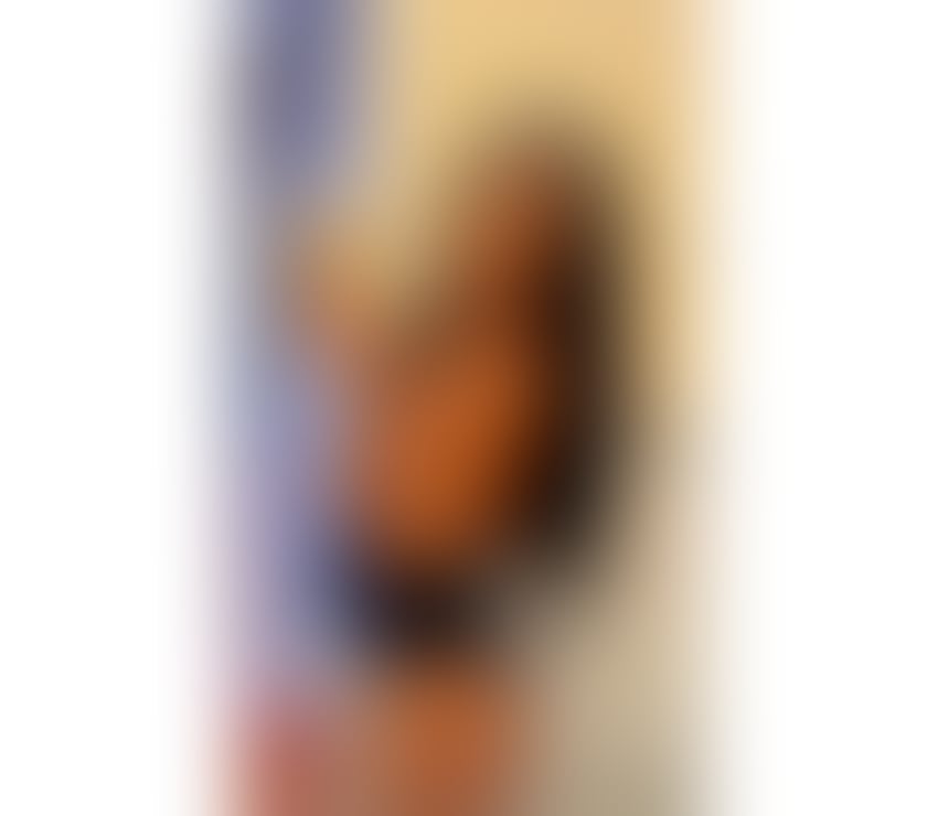  Escorts Shrewsbury Shropshire - Photos for Rebeka sexy black girl Brazilian