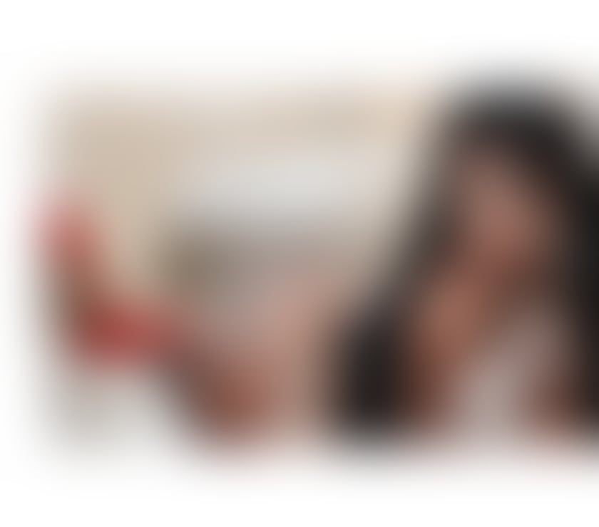 Escorts Shropshire Shrewsbury - Shropshire - Photos for Rebeka sexy black girl Brazilian