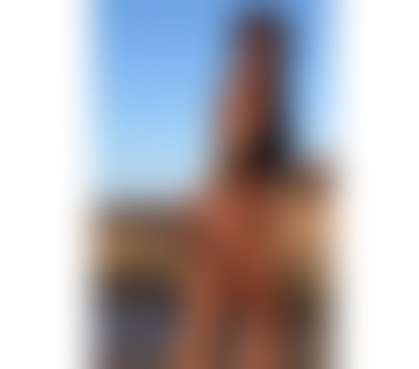 Escorts Shropshire Shrewsbury - Shropshire - Photos for Rebeka sexy black girl Brazilian