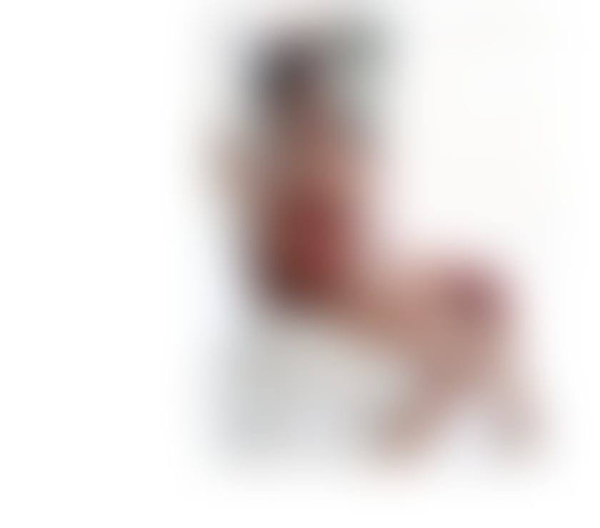 Escorts Shropshire Shrewsbury - Shropshire - Photos for Rebeka sexy black girl Brazilian
