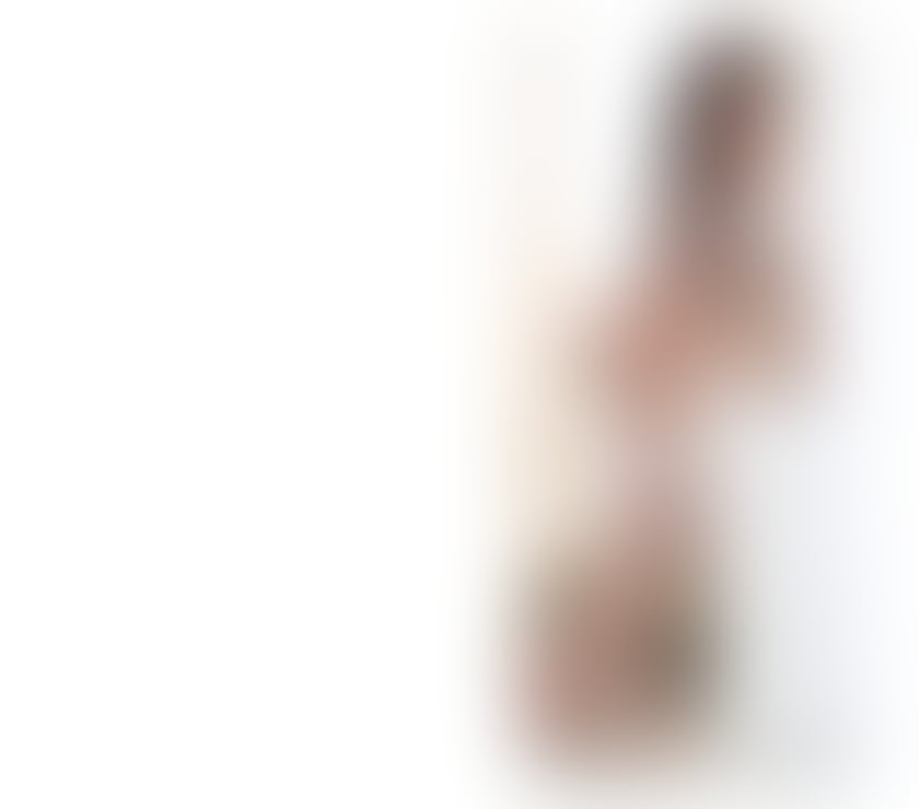 Escorts Shropshire Shrewsbury - Shropshire - Photos for Rebeka sexy black girl Brazilian