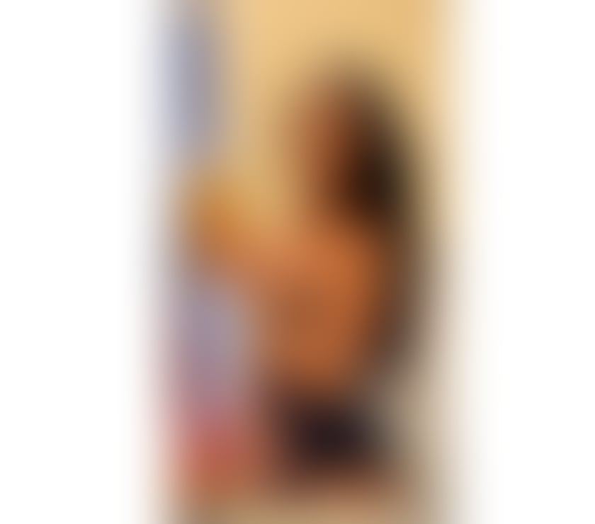 Escorts Shropshire Shrewsbury - Shropshire - Photos for Rebeka sexy black girl Brazilian