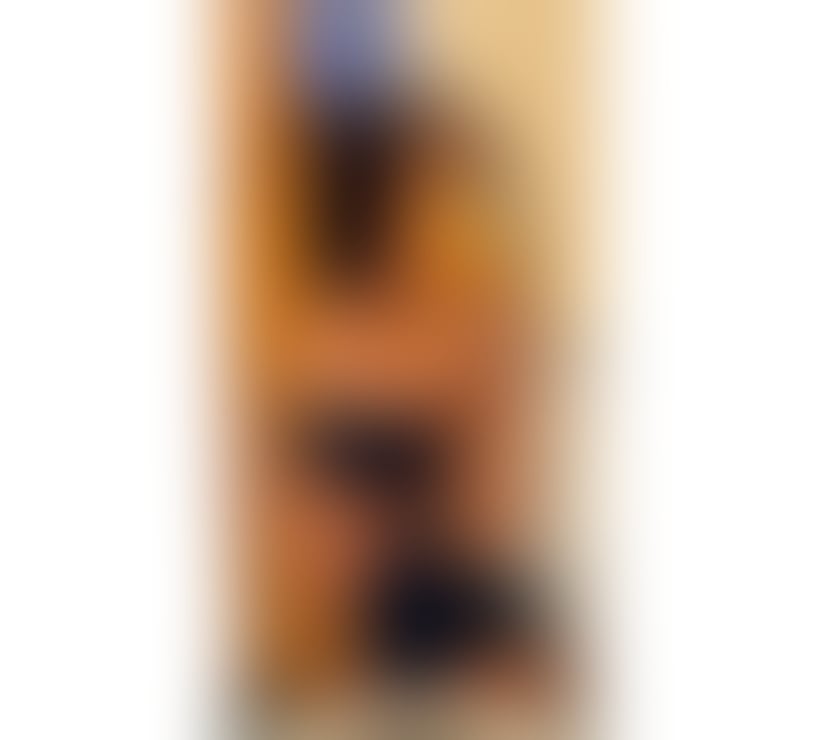 Escorts Shropshire Shrewsbury - Shropshire - Photos for Rebeka sexy black girl Brazilian