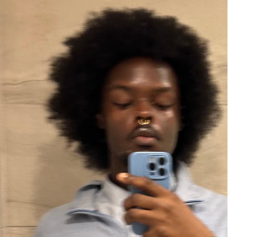  Gay massage Bristol Bristol City Centre - Bristol - Photos for Looking for handsome lads for fnu date( no age limit )