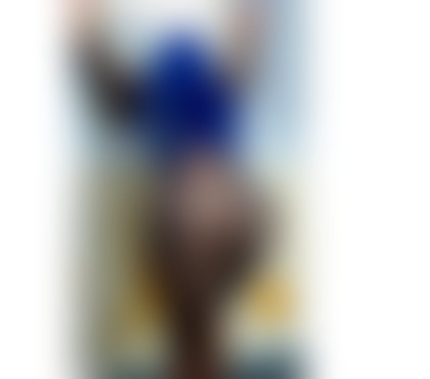 Hii Boys im Lorra ❤️New girl în The city ❤️