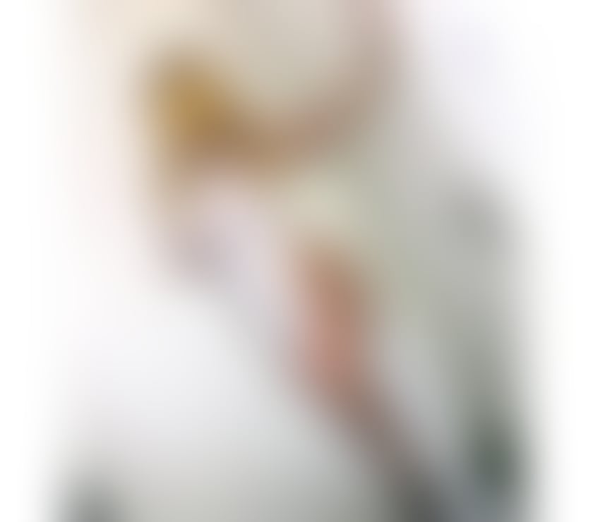 Escorts Greater Manchester Oldham - Photos for Hii Boys im Lorra ❤️New girl în The city ❤️