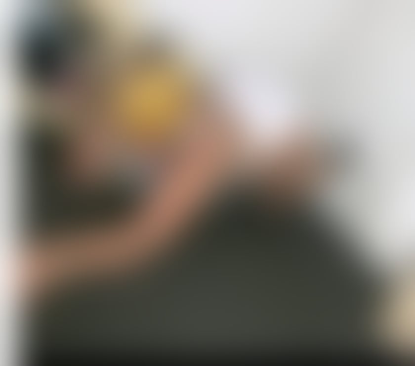 Escorts Greater Manchester Oldham - Photos for Hii Boys im Lorra ❤️New girl în The city ❤️