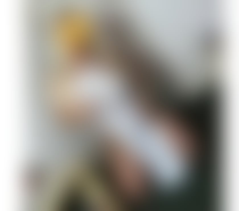 Hii Boys im Lorra ❤️New girl în The city ❤️