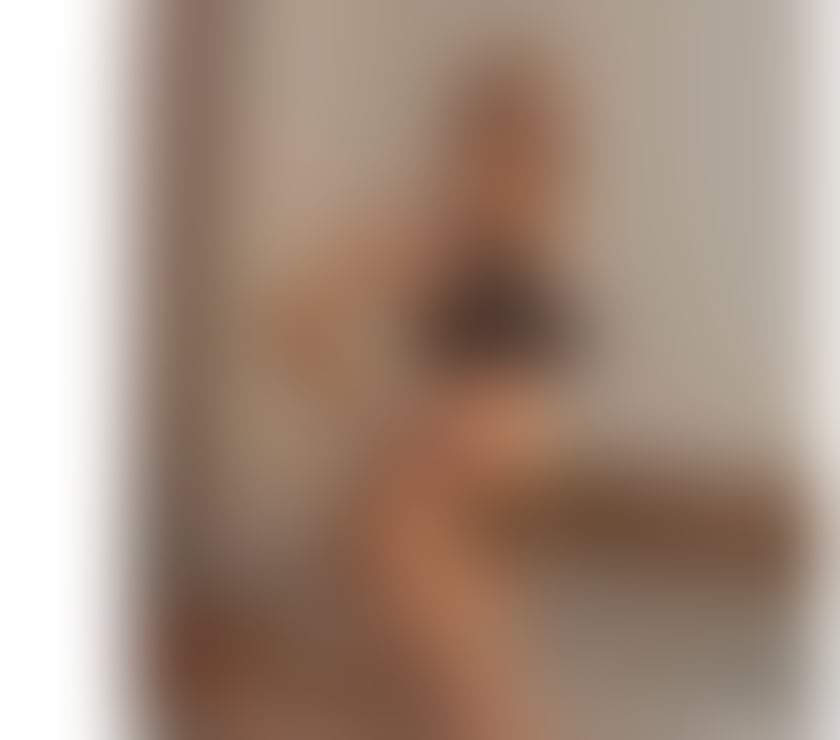 Escorts Oldham Town Centre Oldham - Photos for Hii Boys im Lorra ❤️New girl în The city ❤️