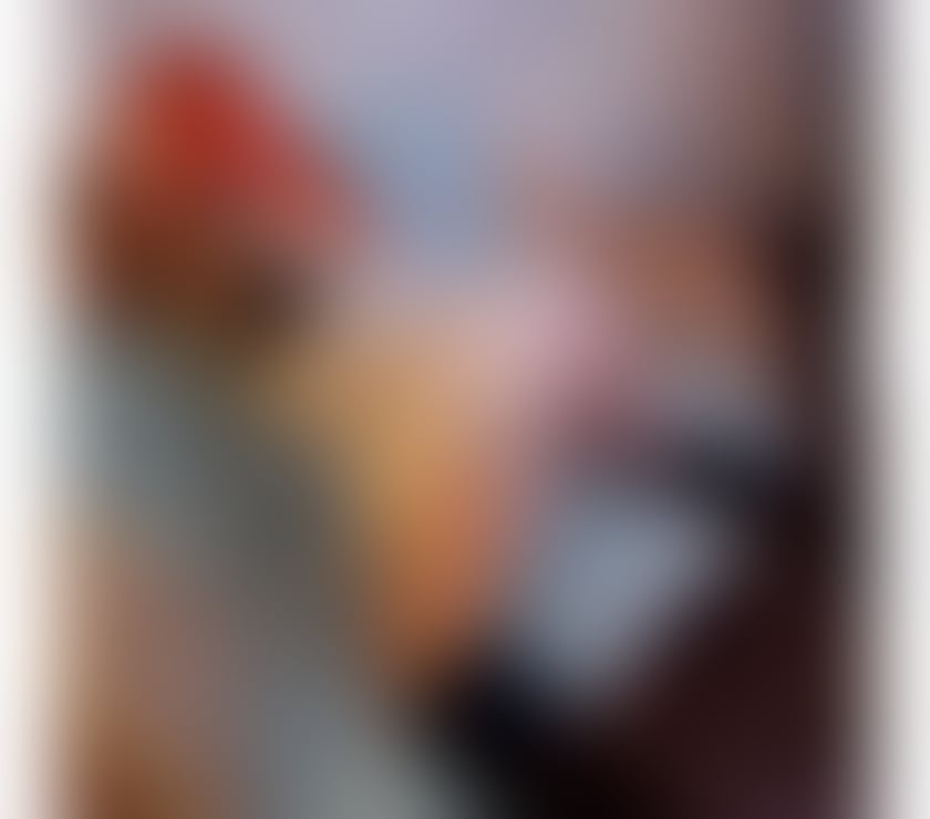 Escorts Oldham Town Centre Oldham - Photos for Hii Boys im Lorra ❤️New girl în The city ❤️