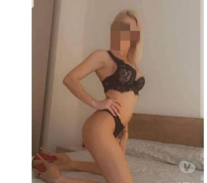 Escorts Oldham Town Centre Oldham - Photos for Hii Boys im Lorra ❤️New girl în The city ❤️