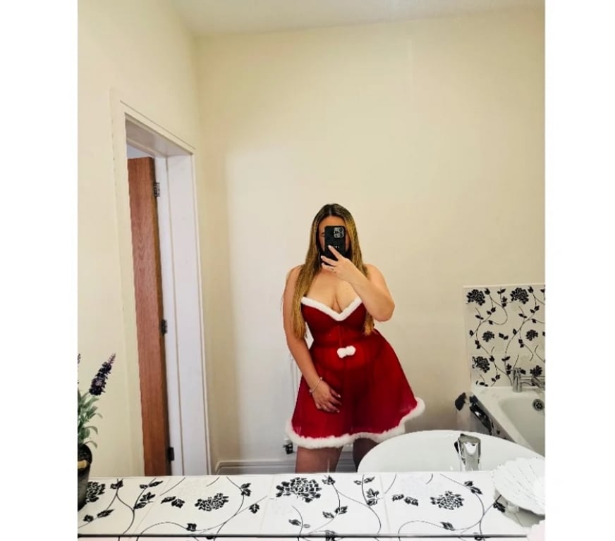 Escorts Gloucestershire Cheltenham - Photos for FERNANDA💜 NEW IN TOWN REAL 100% PICTURES💞
