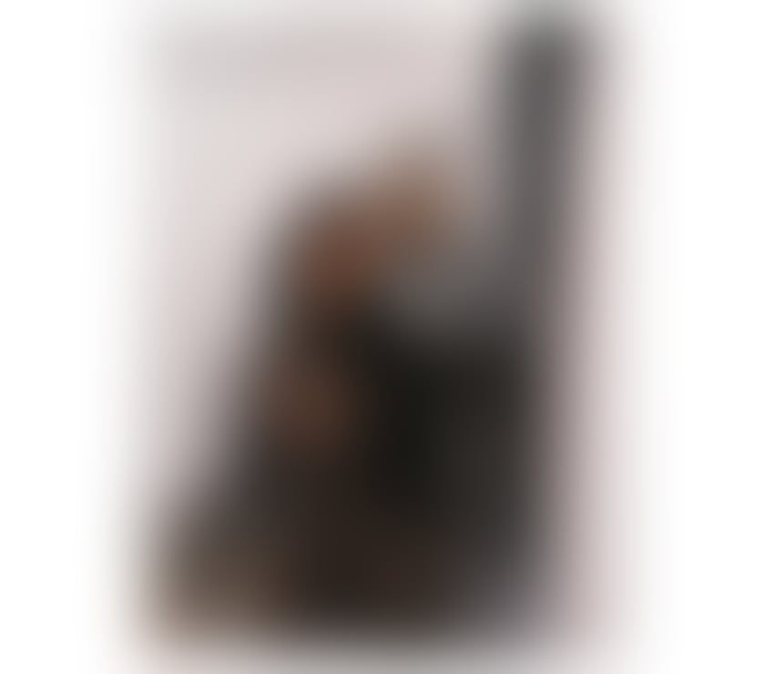 Escorts Tyne and Wear Newcastle upon Tyne - Photos for Maya❤️best service💯real✅no rush❤️